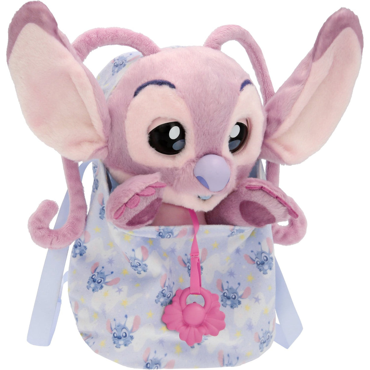 Baby Paws Angel 24 Cm