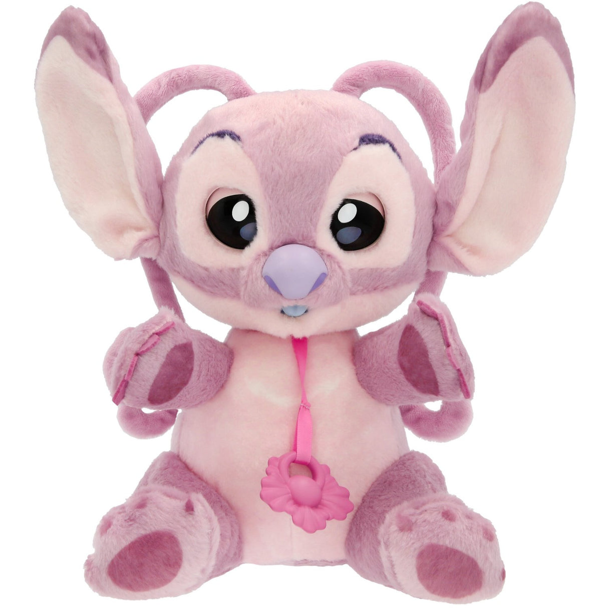 Baby Paws Angel 24 Cm