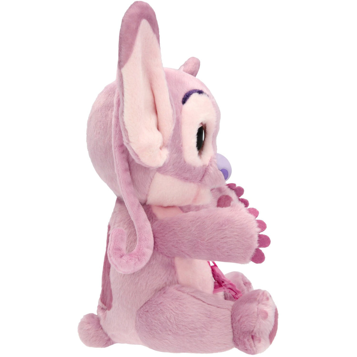 Baby Paws Angel 24 Cm
