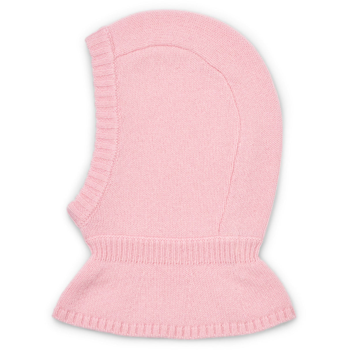 COPENHAGEN COLORS Bubblegum Cashmere Elefanthatt
