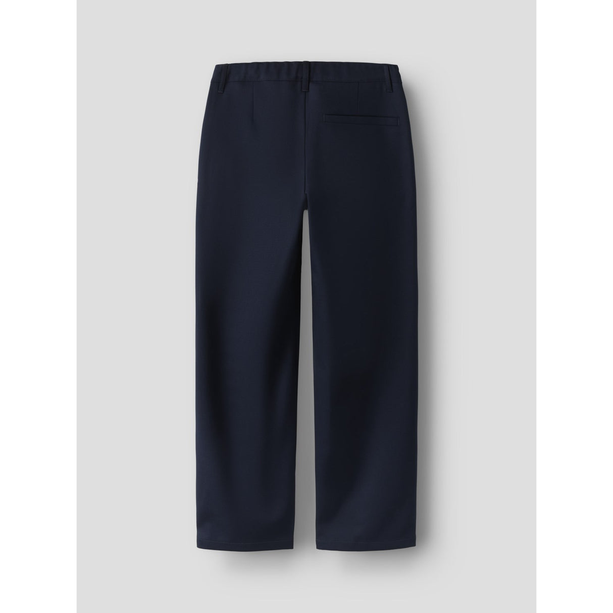 Name It Navy Blazer Nkmrovamel Byxor Noos
