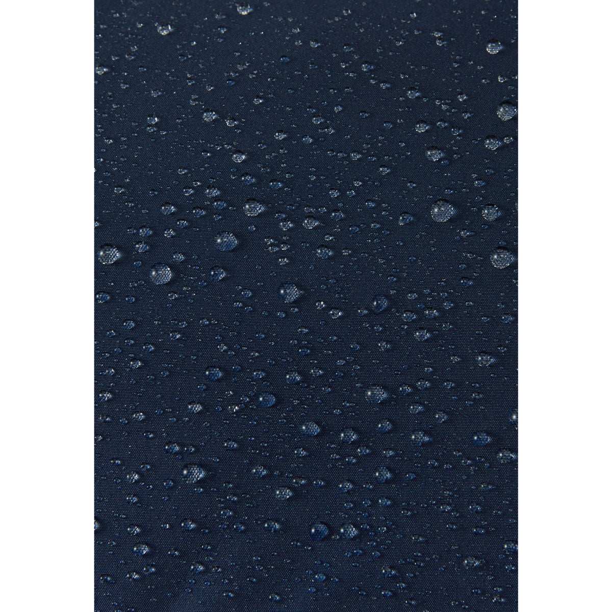 Reima Navy-Blue Toukola Winter Jacka