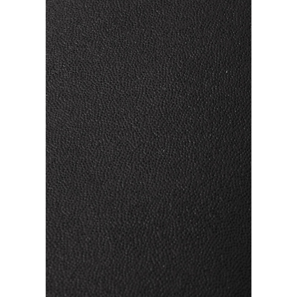 Reima Black-Black Snoukka Vantar