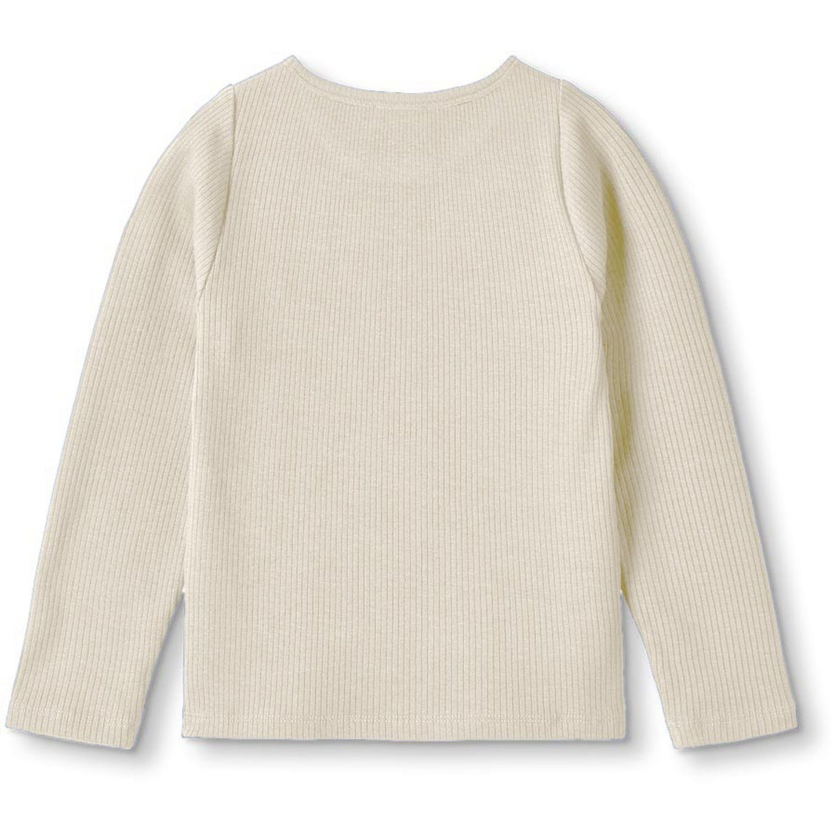 Fliink Sandshell Kenna Ls Blus