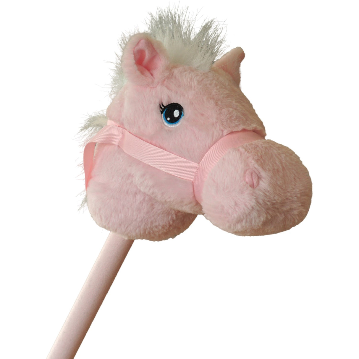 KREA® Kæphest Pink
