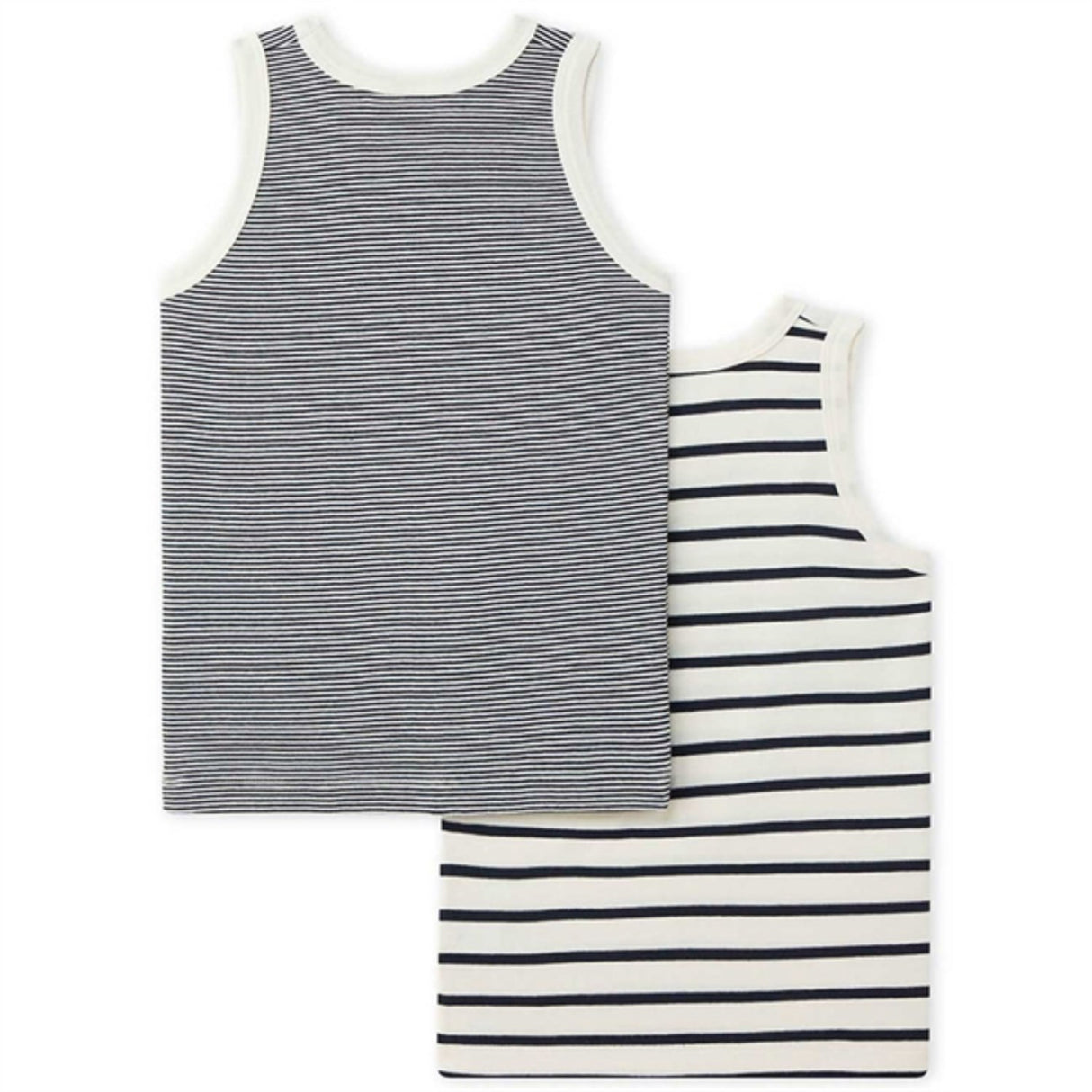 Petit Bateau Variante 1 Väst