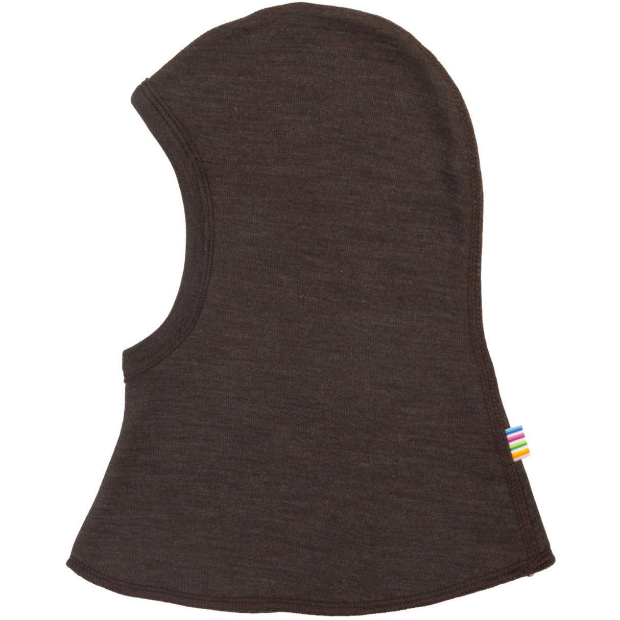 Joha Drk. Brown Elefanthatt Dubbel Layer