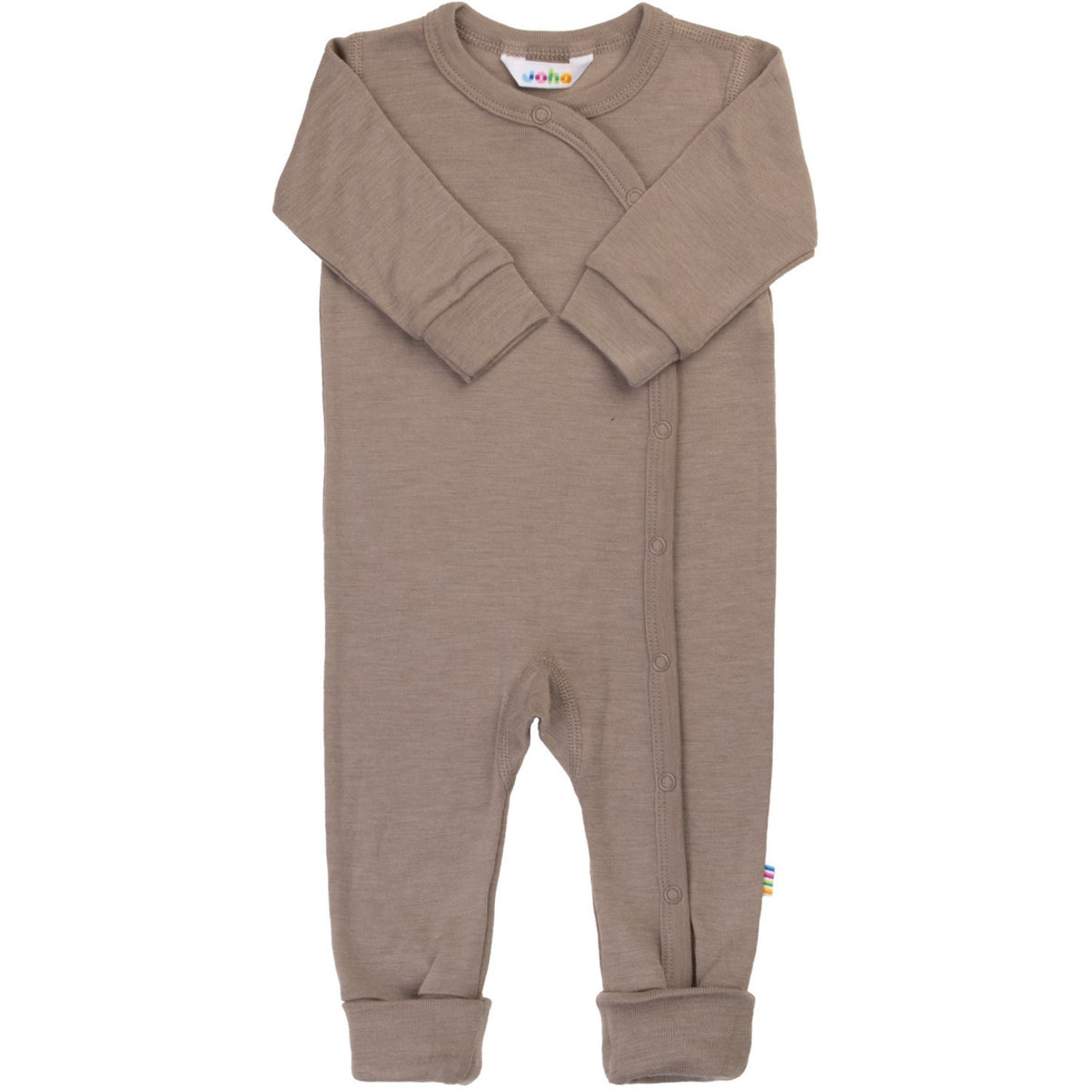 Joha Drk. Beige Byxdress