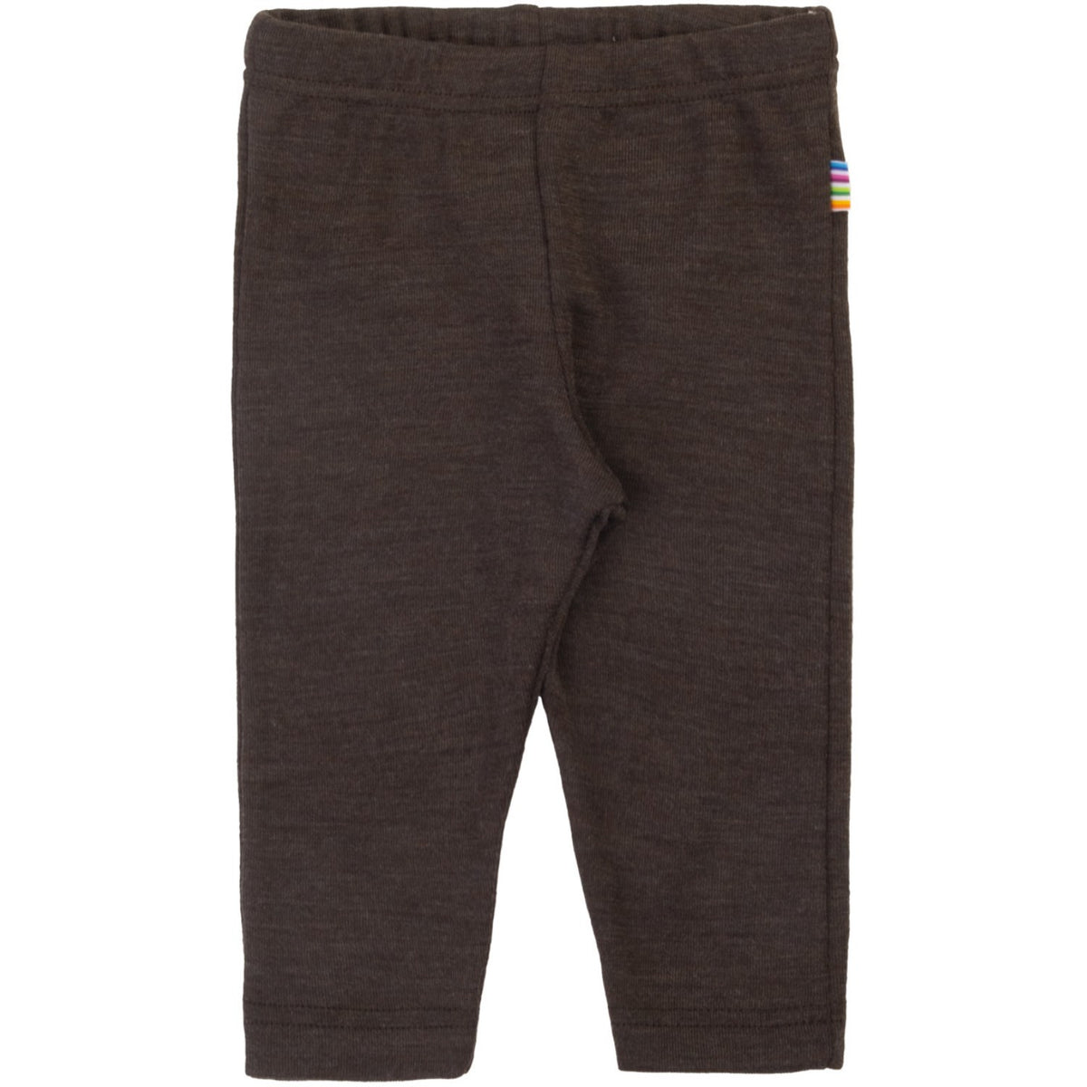 Joha Drk. Brown Leggings