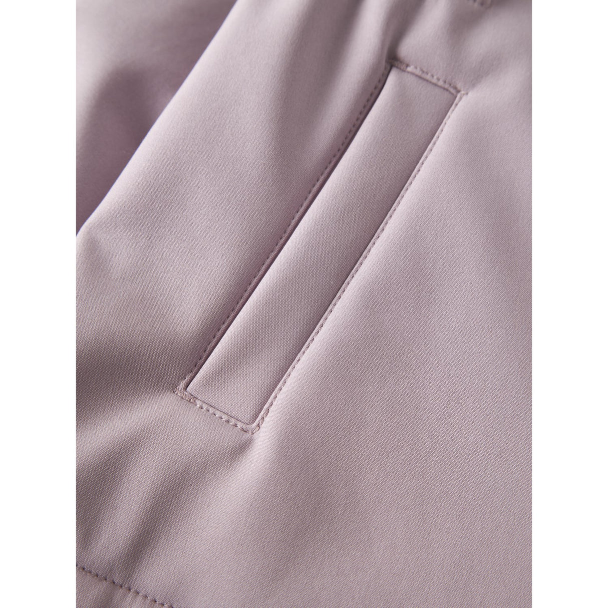 Name It Mauve Shadows Nmfalfa08 Softshell Jacka Magic 1Fo Tb