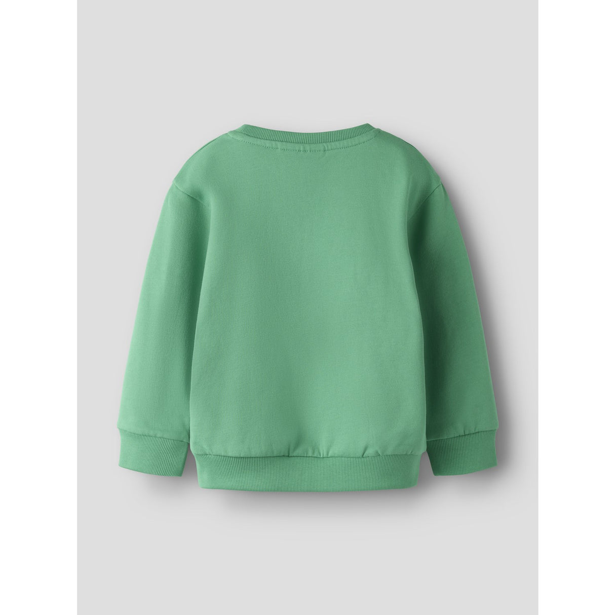 Name It Green Spruce Nmmdakkian Ls Nreg Swe Bru