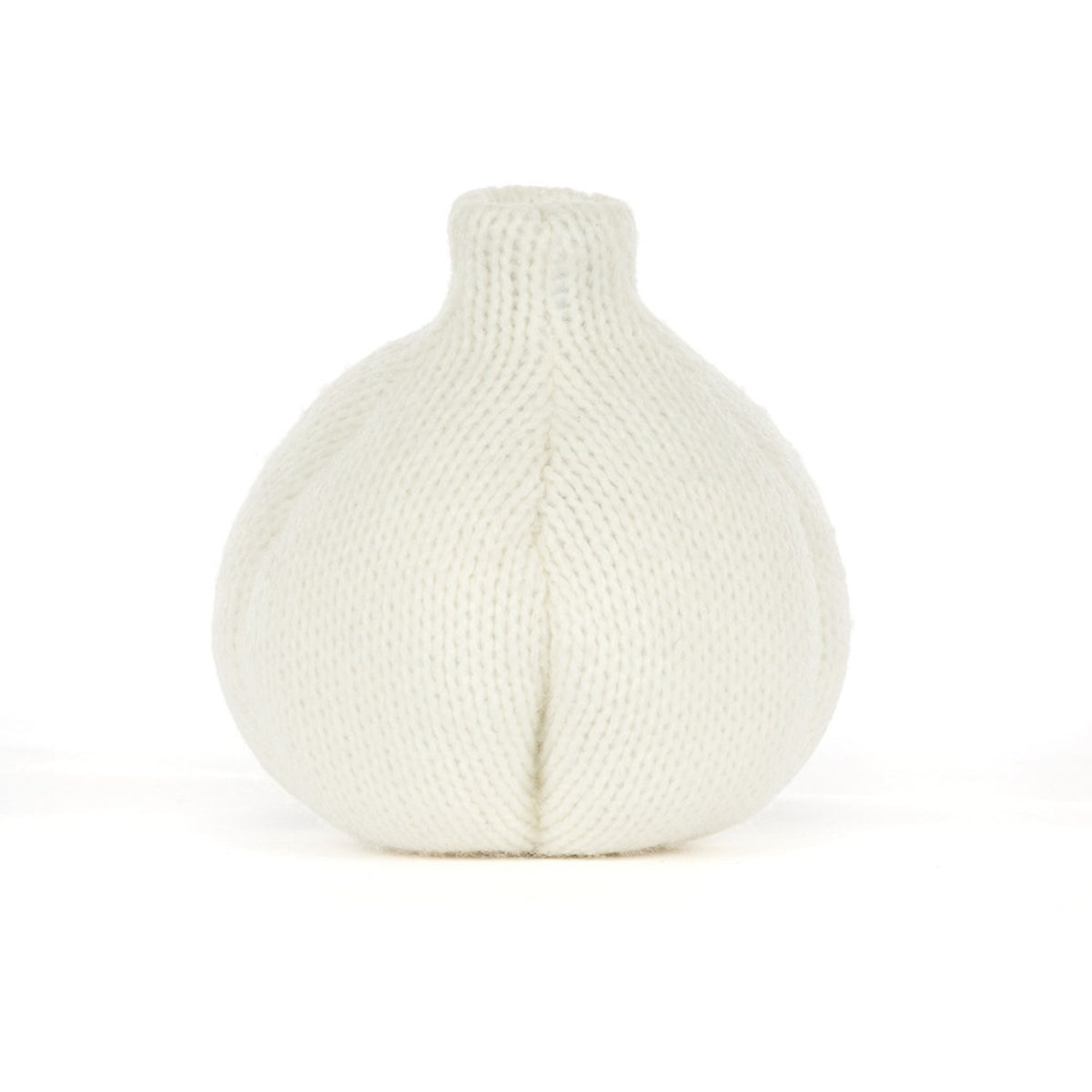 Jellycat Amuseables Garlic
