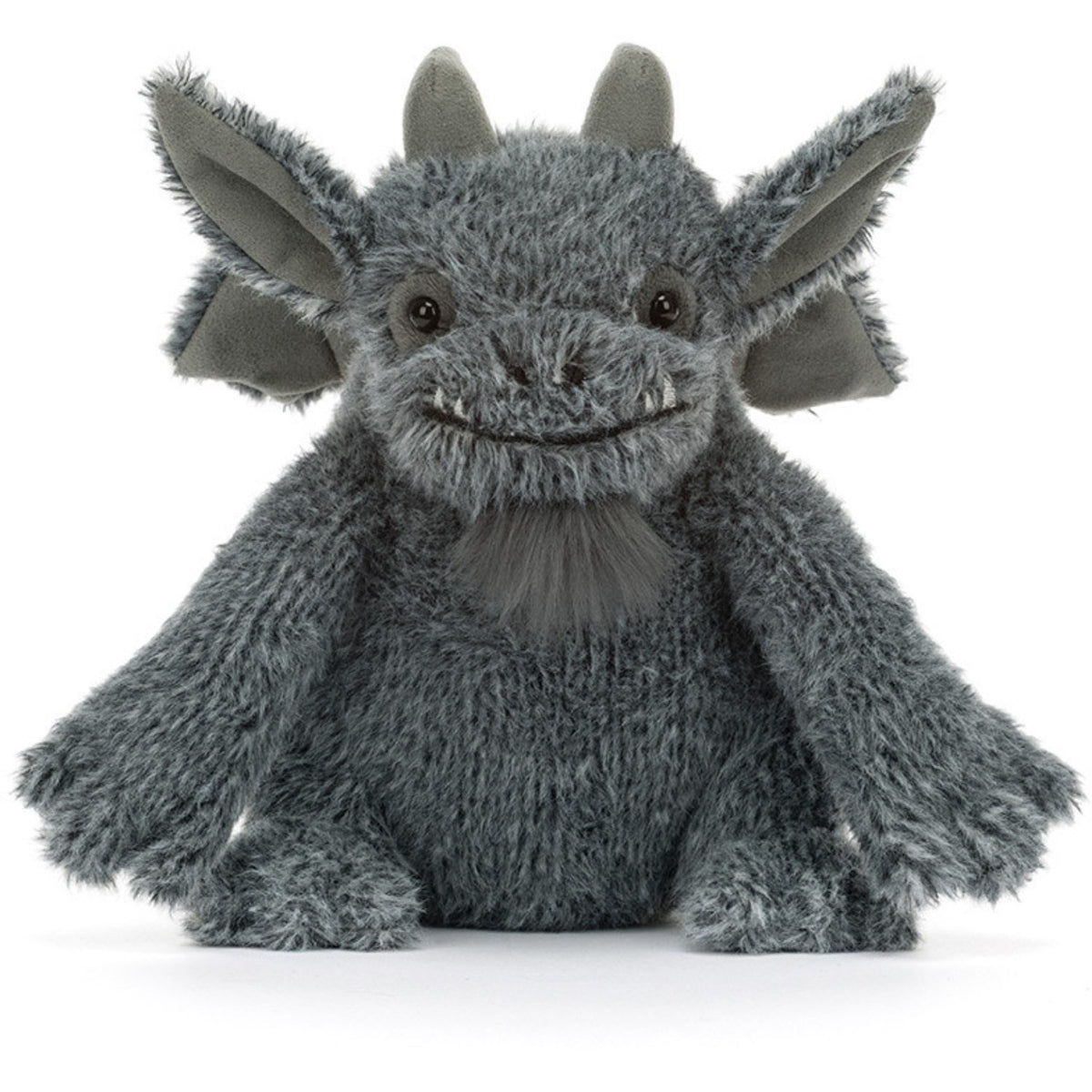 Jellycat Growlston Gargoyle