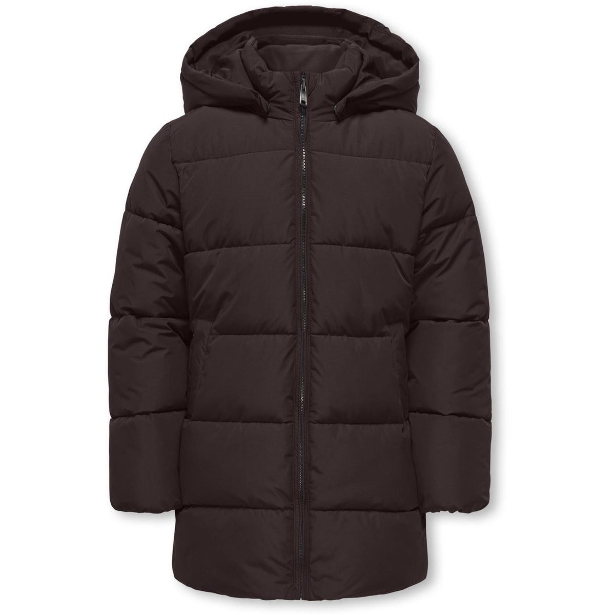 kids ONLY Chocolate Torte Kogjuta Puffer Täcka Otw Noos