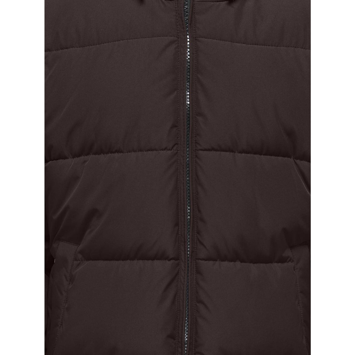 kids ONLY Chocolate Torte Kogjuta Puffer Täcka Otw Noos