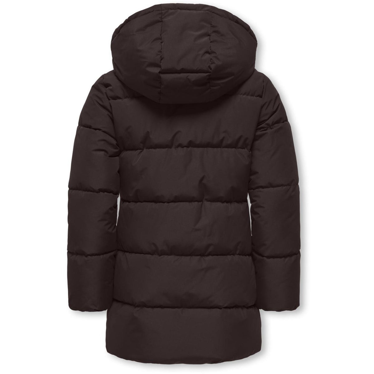 kids ONLY Chocolate Torte Kogjuta Puffer Täcka Otw Noos