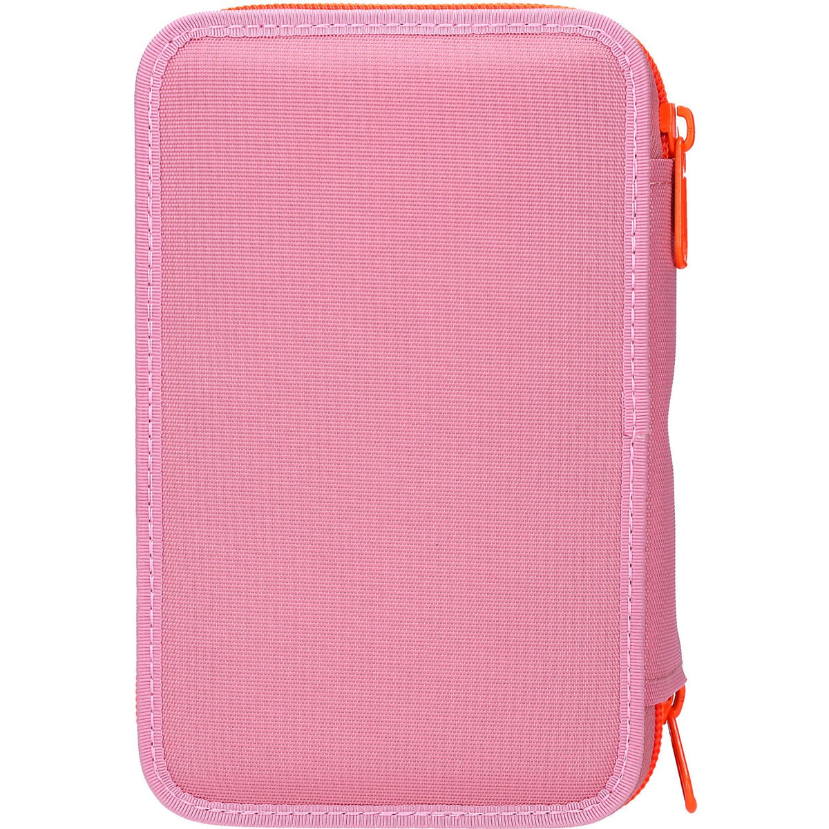 TOPModel Pin It Trippel Pennfodral Med Silicone Charms
