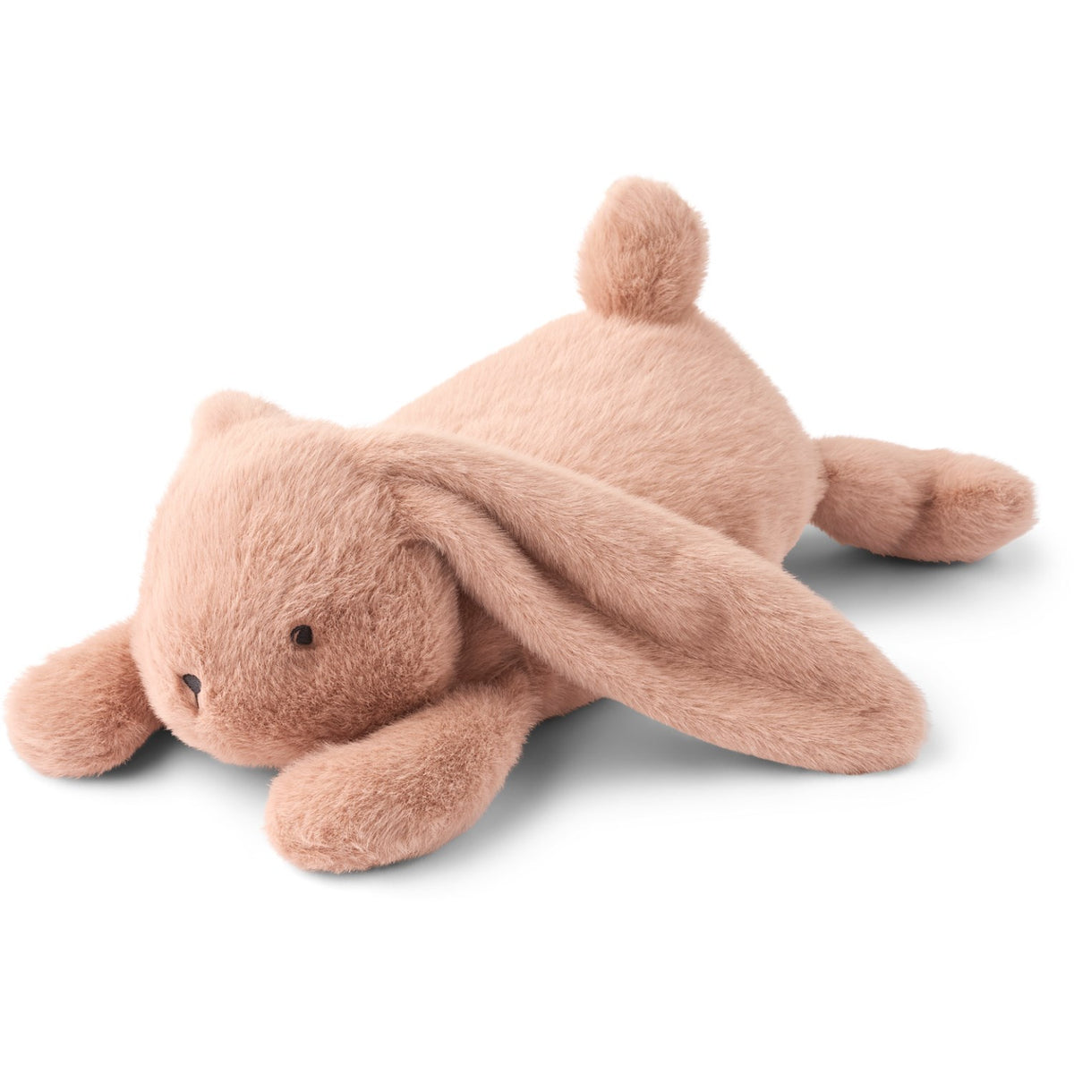 LIEWOOD Pale Tuscany Paulin Rabbit Heavy Nallebjörn