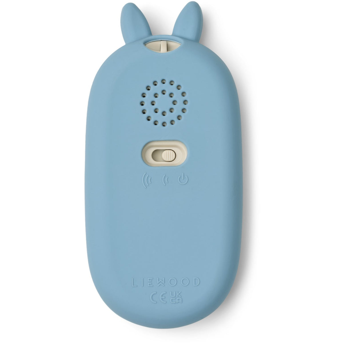 LIEWOOD Beach Blue Fidi Mobil Phone