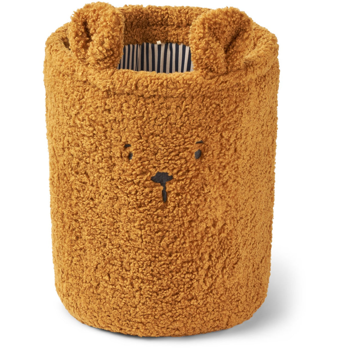 LIEWOOD Golden Caramel Morley Björn Pile Korg