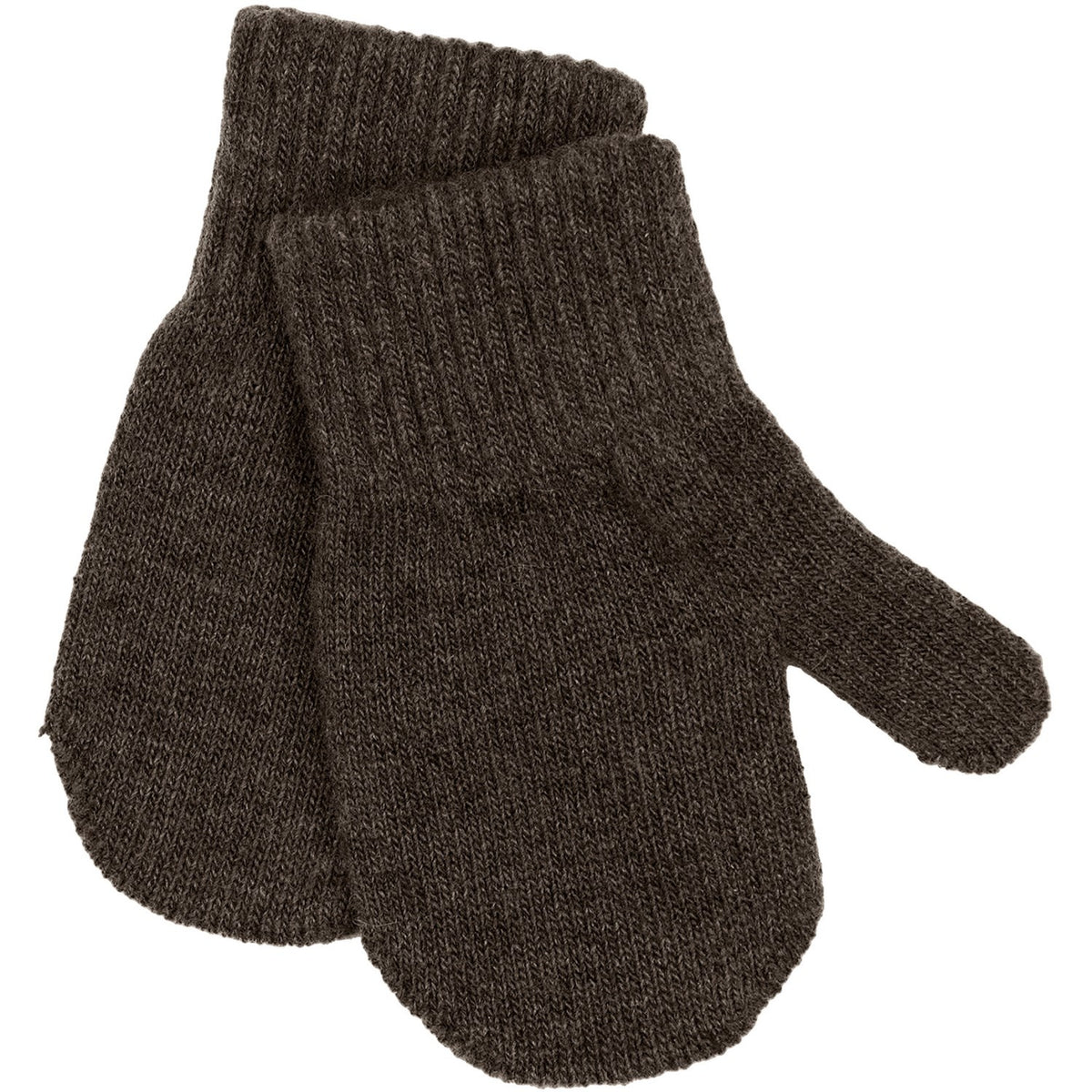 Mikk-Line Beige Melange-Melange Denver-Brown Melange Magic Vantar 3-Pack