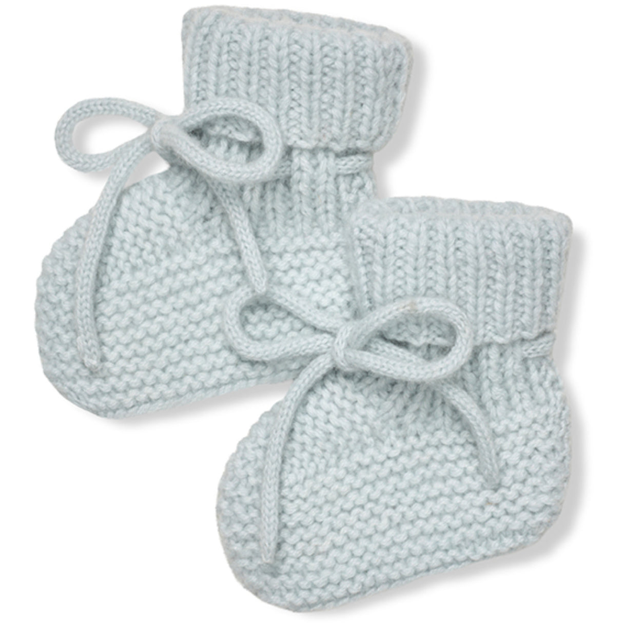 Lalaby Bluey Alpha Shoes