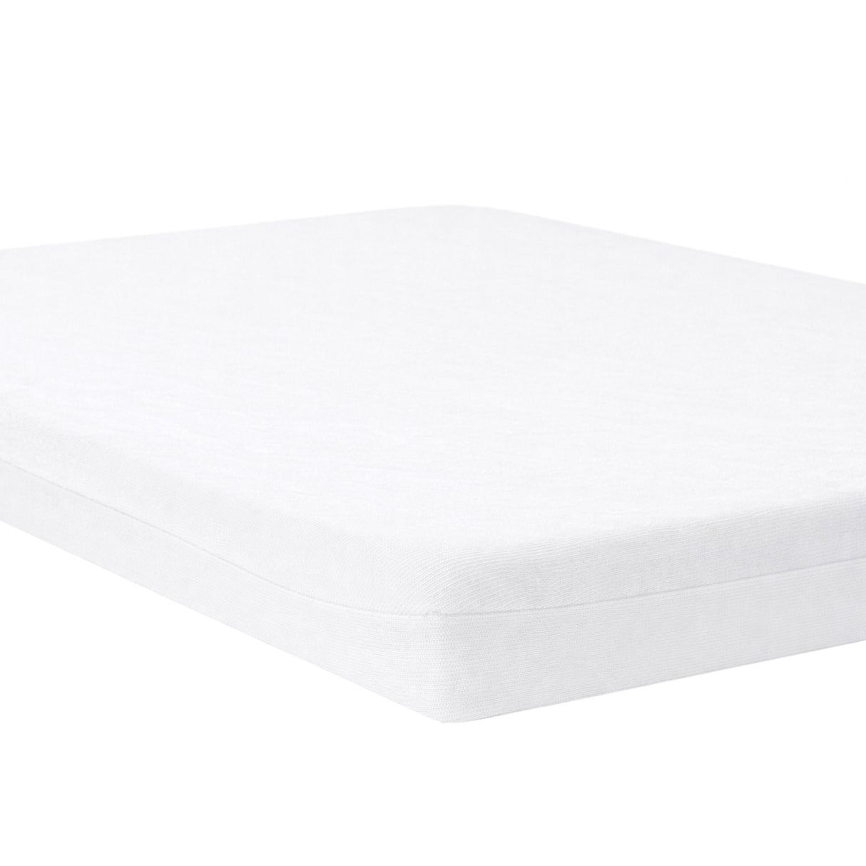 Tinynord White 2in1 Formad Ark & Protector 60x120
