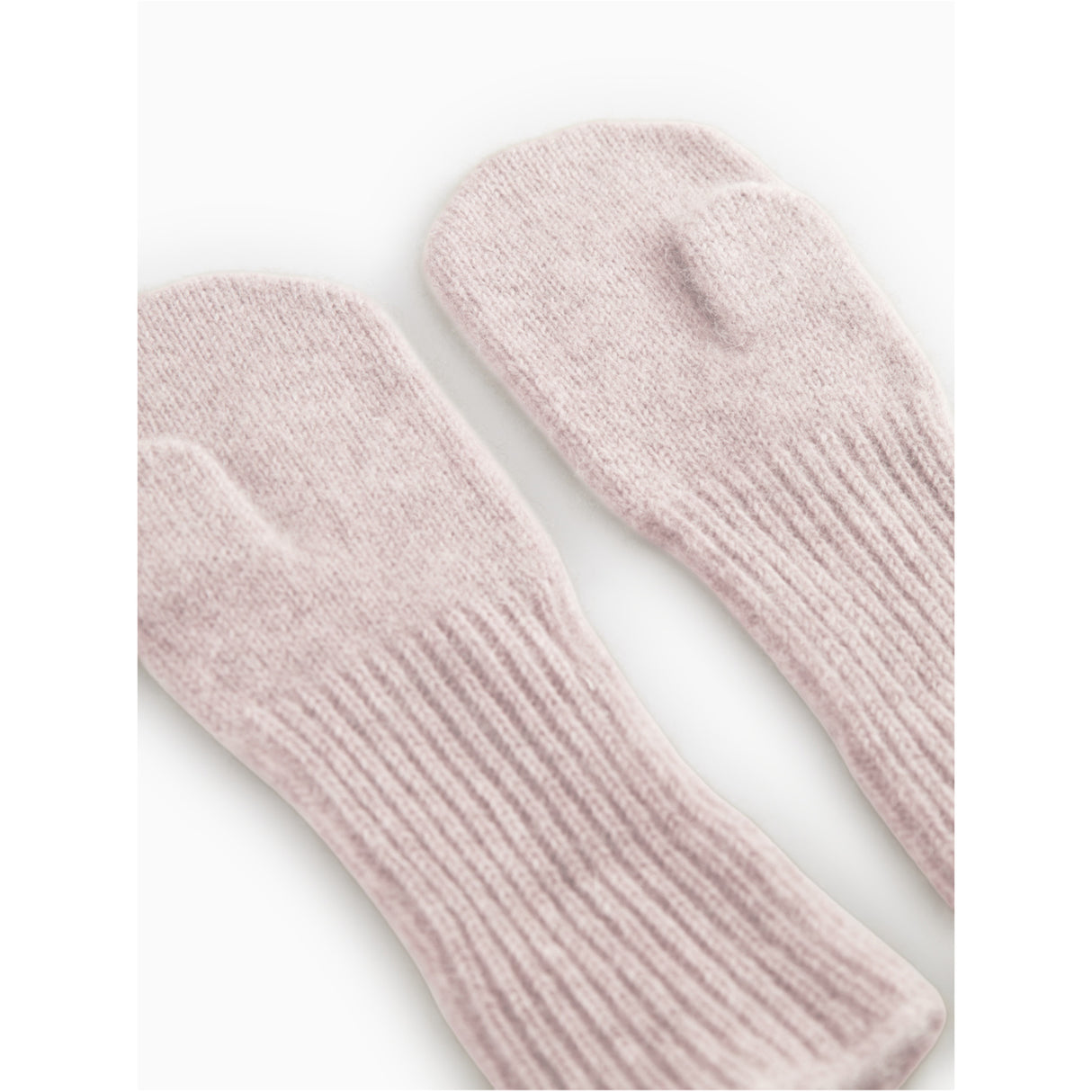 MarMar Cashmere Rosa Mel. Alvilda Baby Vantar