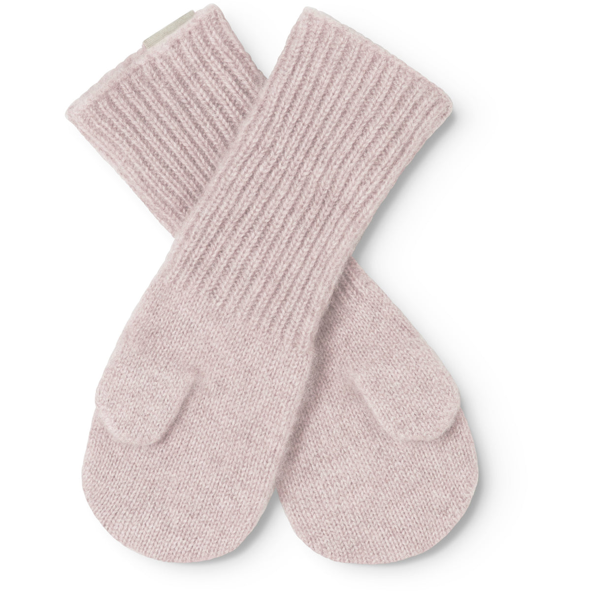 MarMar Cashmere Rosa Mel. Alvilda Baby Vantar