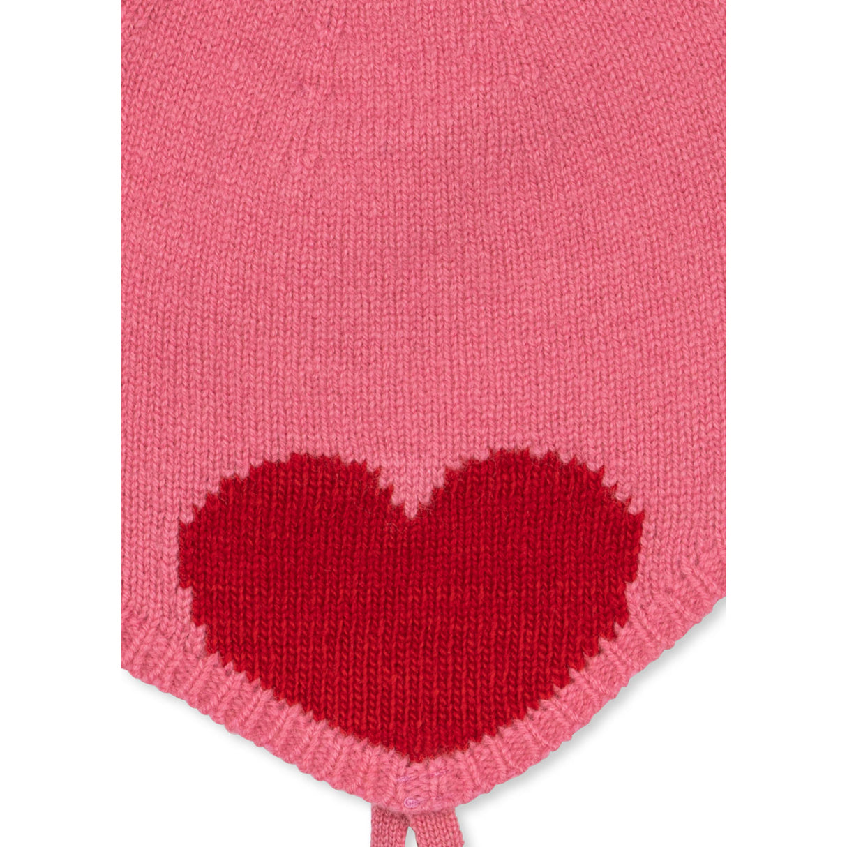 Konges Sløjd Pink Collette Hjälm