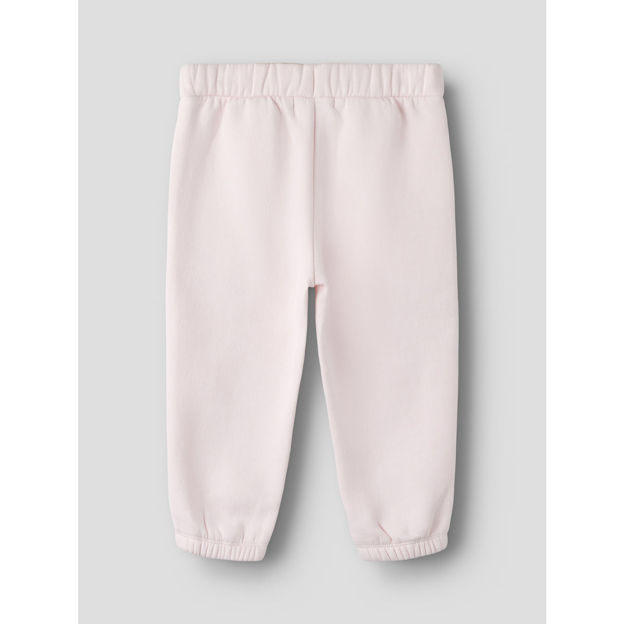 Name It Mary'S Rose Nmfolisana Nreg Byxor Swe Bru