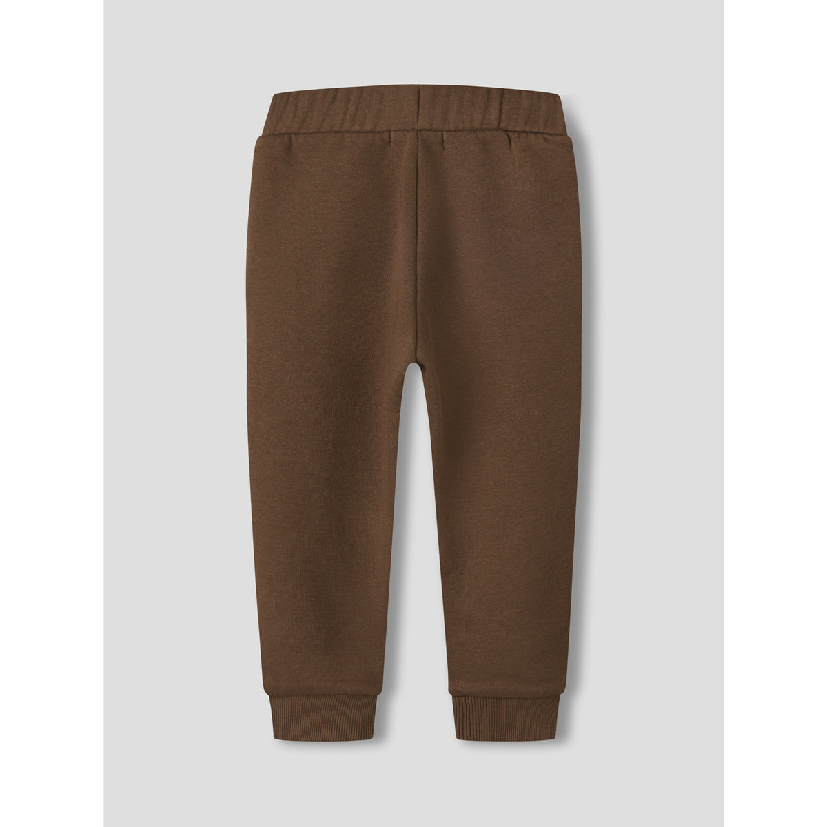 Name It Pinecone Nmmolav Nreg Byxor Swe Bru