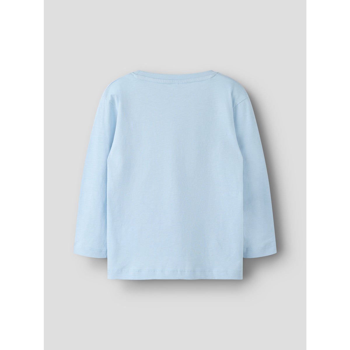 Name It Angel Falls Nmmolaf Ls Nreg Topp