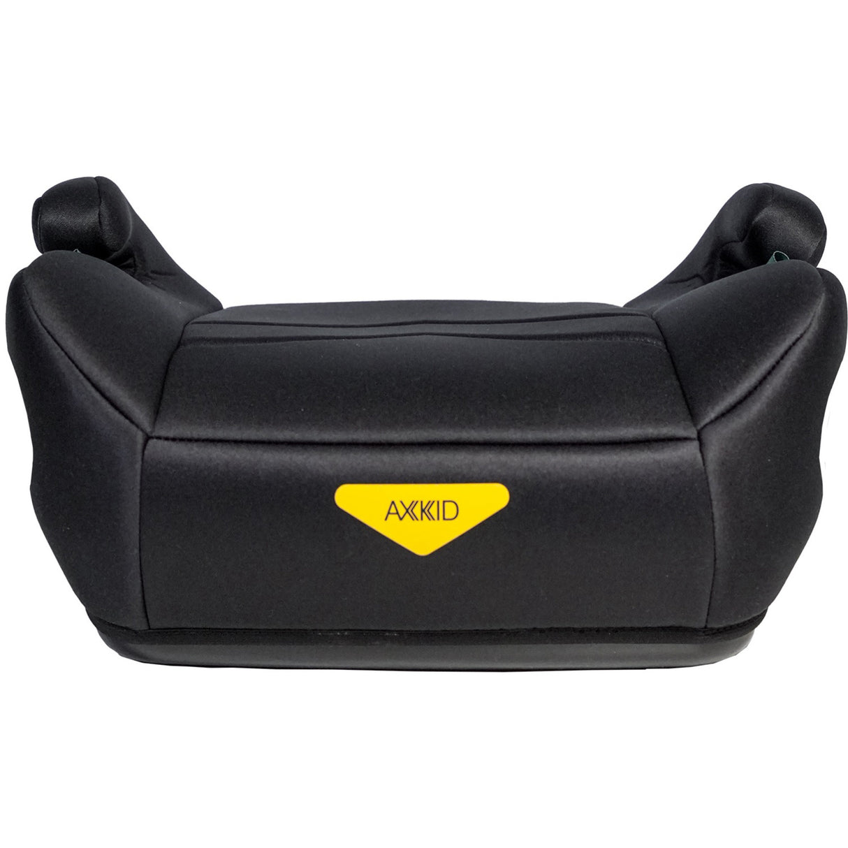 Axkid Mate 2 Shell Black