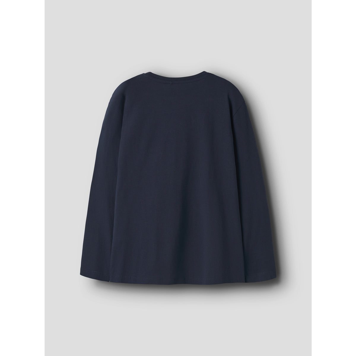 Name It Navy Blazer Nkmast Pokemon Ls Nreg Topp Box Noos Sky