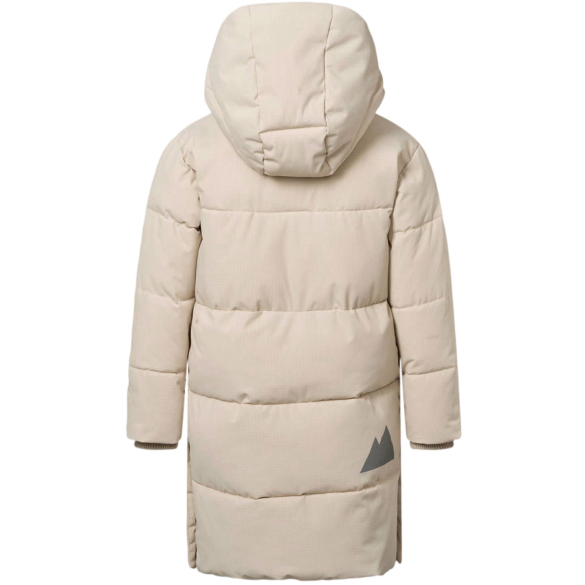 Molo Soft Powder Harper Jacka