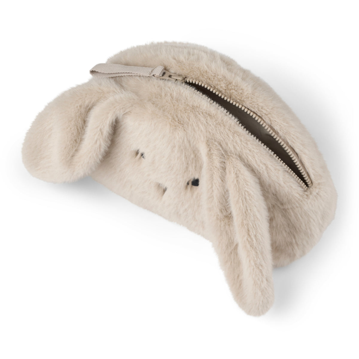 LIEWOOD Mist Eloise Plys Rabbit Toiletry Väska