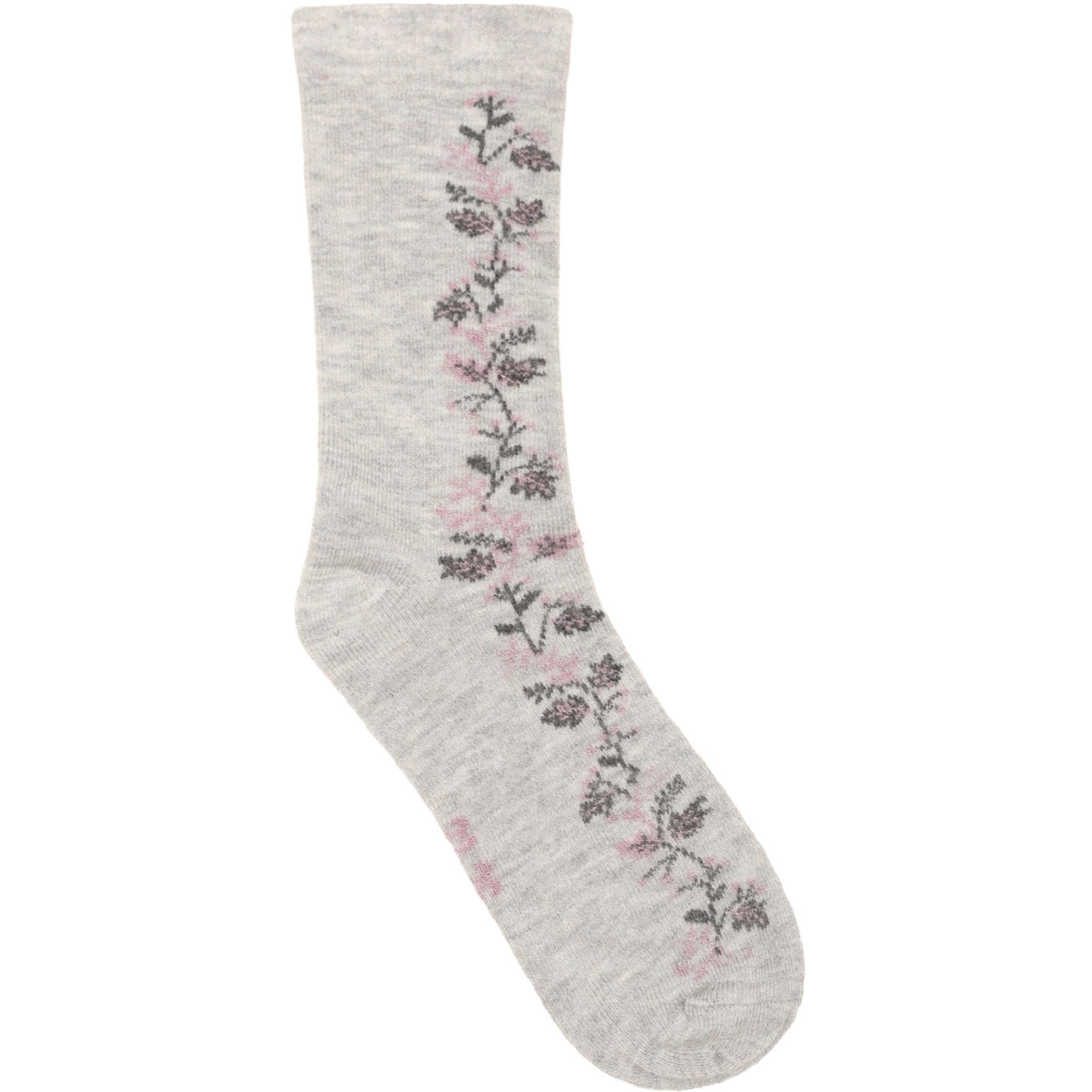 Minymo Orchid Haze Ull Strumpor (3-Pack)