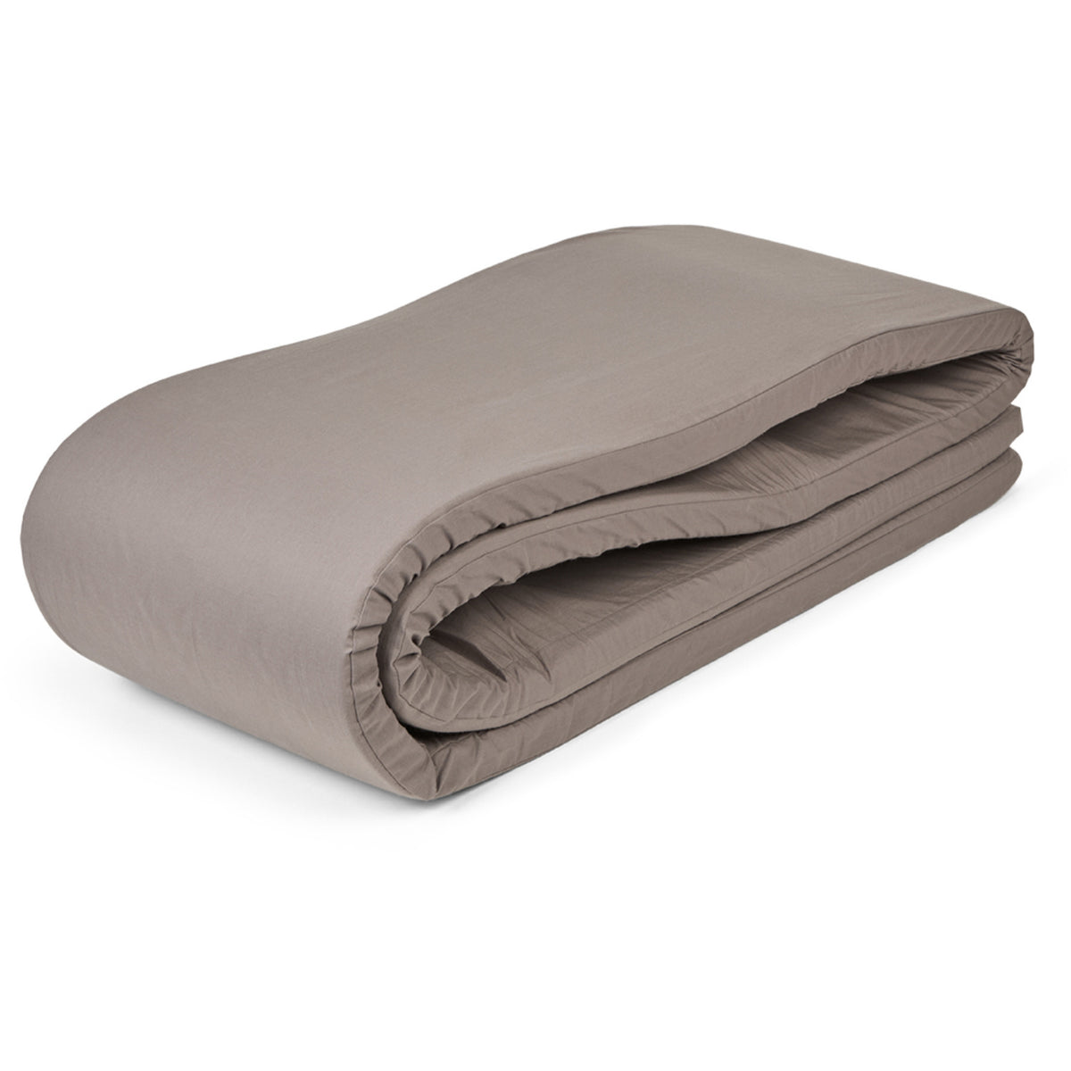 Vanilla COPENHAGEN Wood Säng Bumper Cot