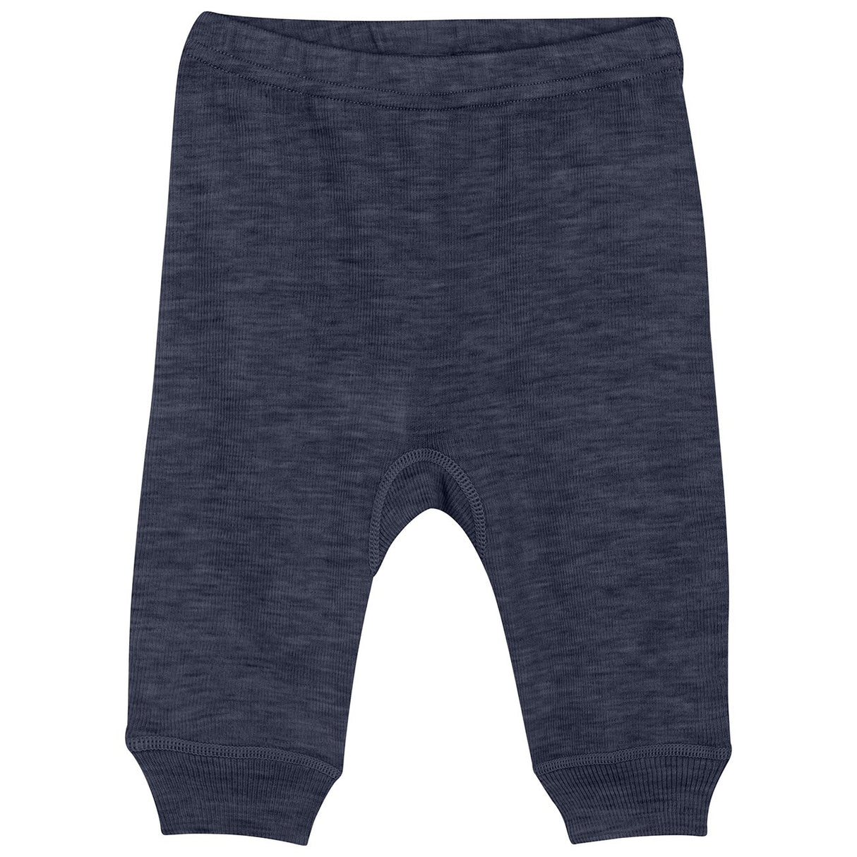 CeLaVi Naval Academy Melange Harem Byxor