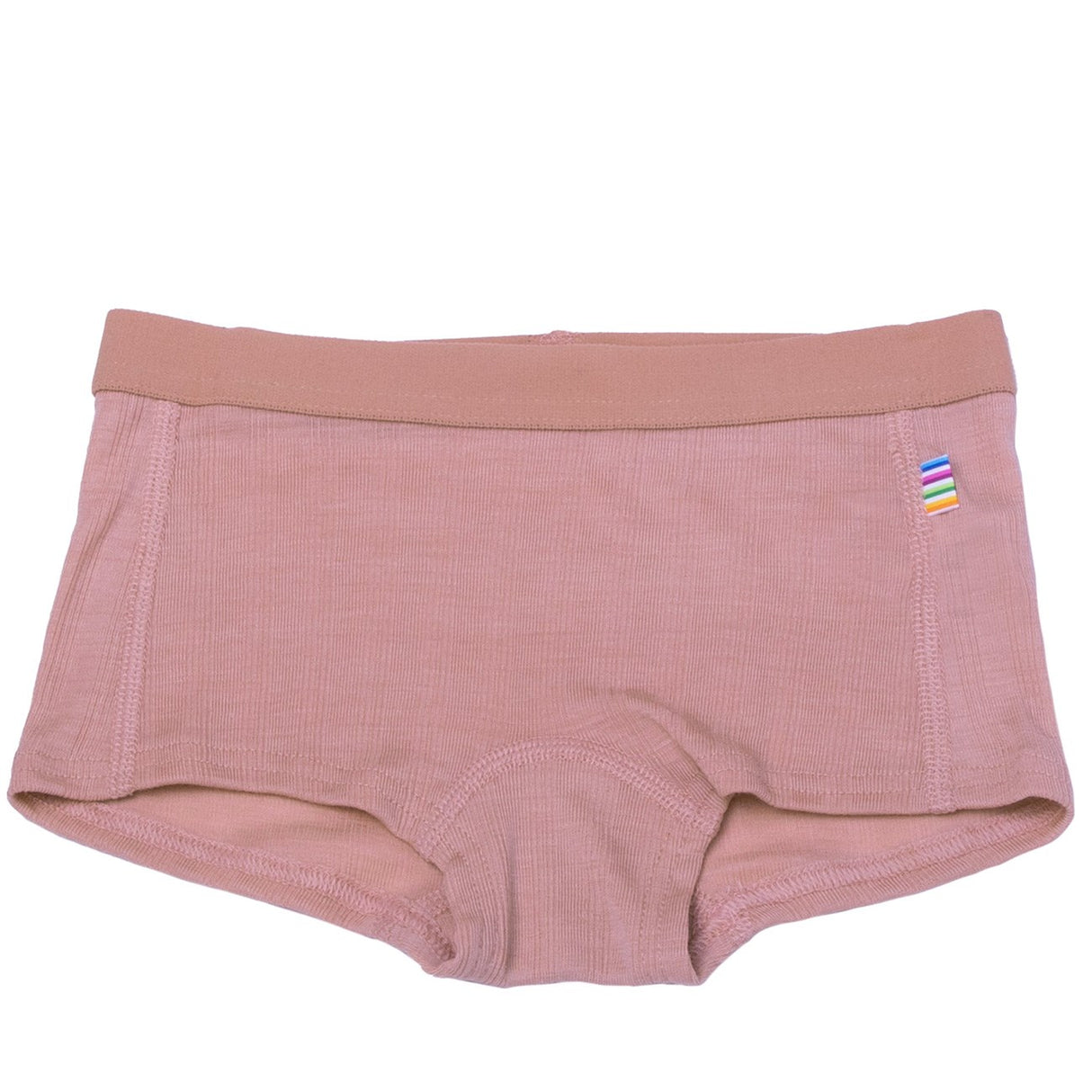 Joha Persika Hipster