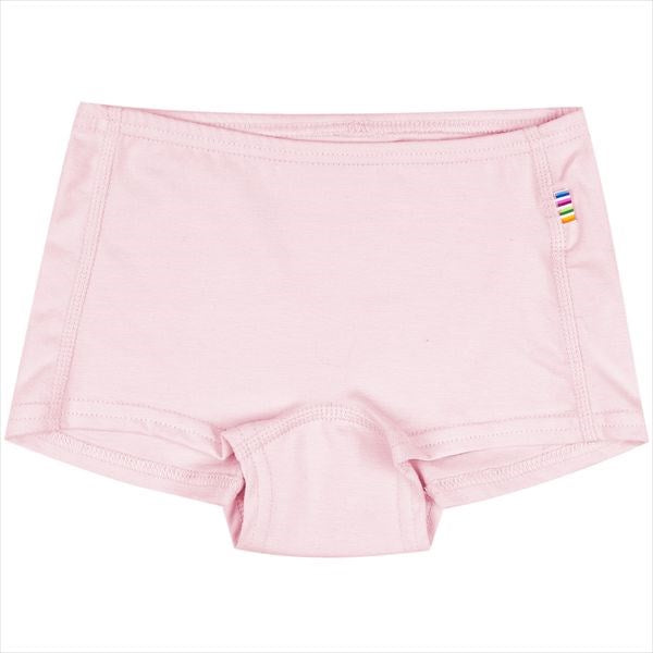 Joha Bambu Rosa Hipster