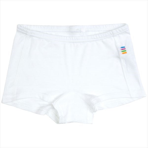 Joha Bambu Vit Hipster