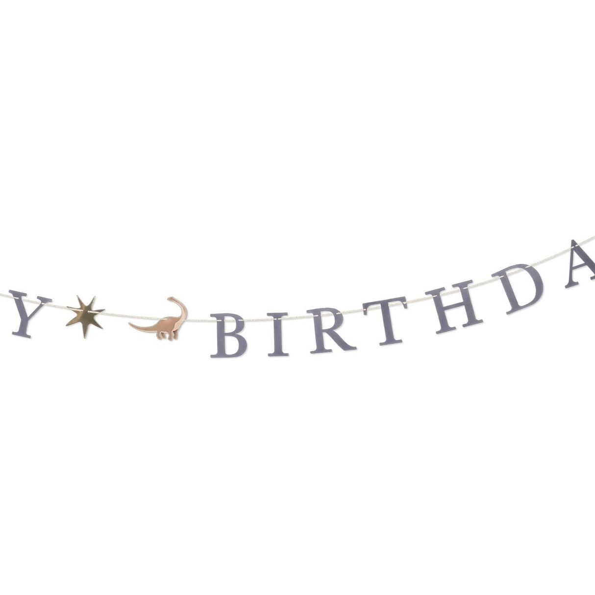 Konges Sløjd Dino Party Kit