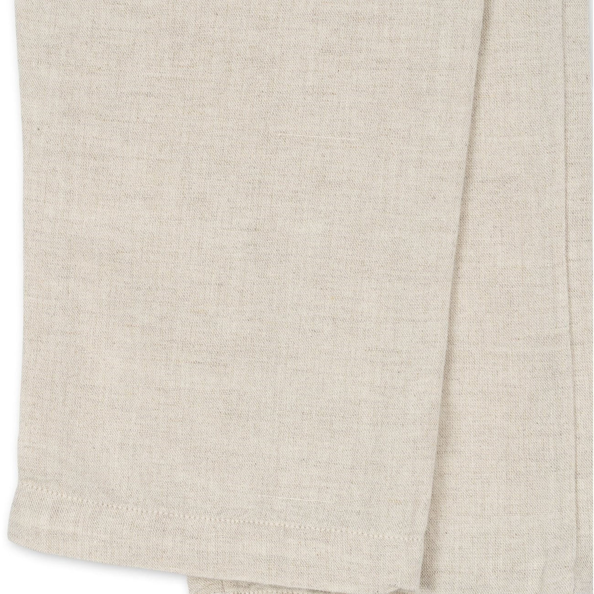 Konges Sløjd Nature Leoni Byxor