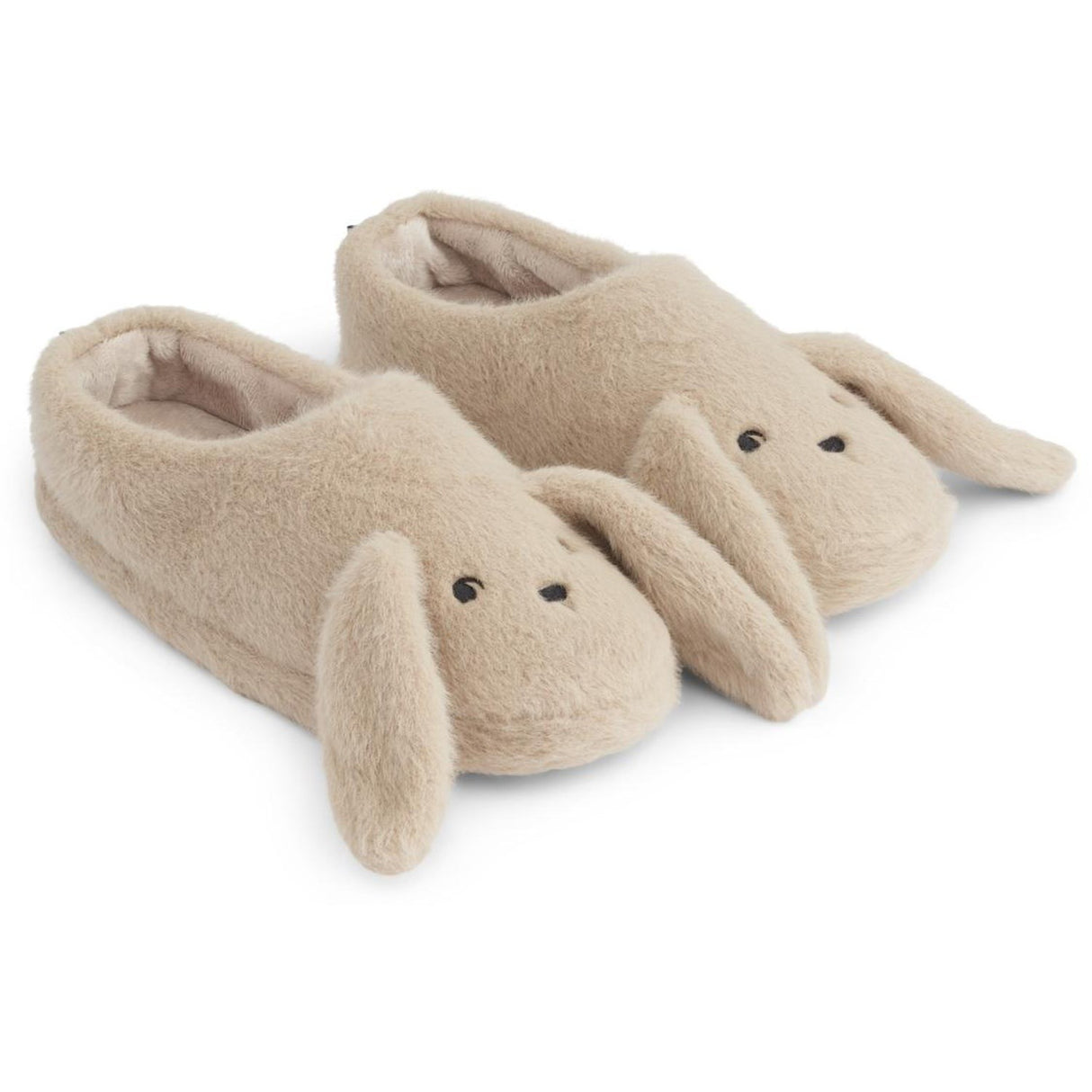 LIEWOOD Mist Aviaja Rabbit Adult Hemma Skor