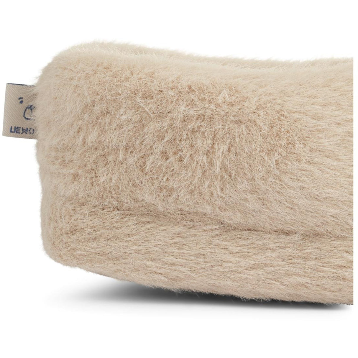 LIEWOOD Mist Aviaja Rabbit Adult Hemma Skor