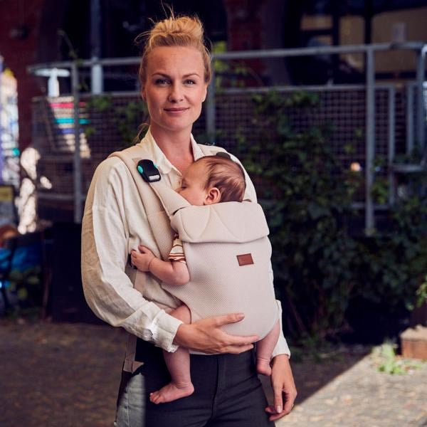 Najell Easy Breezy Beige