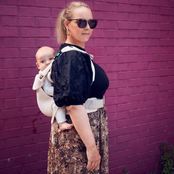 Najell Easy Breezy Beige