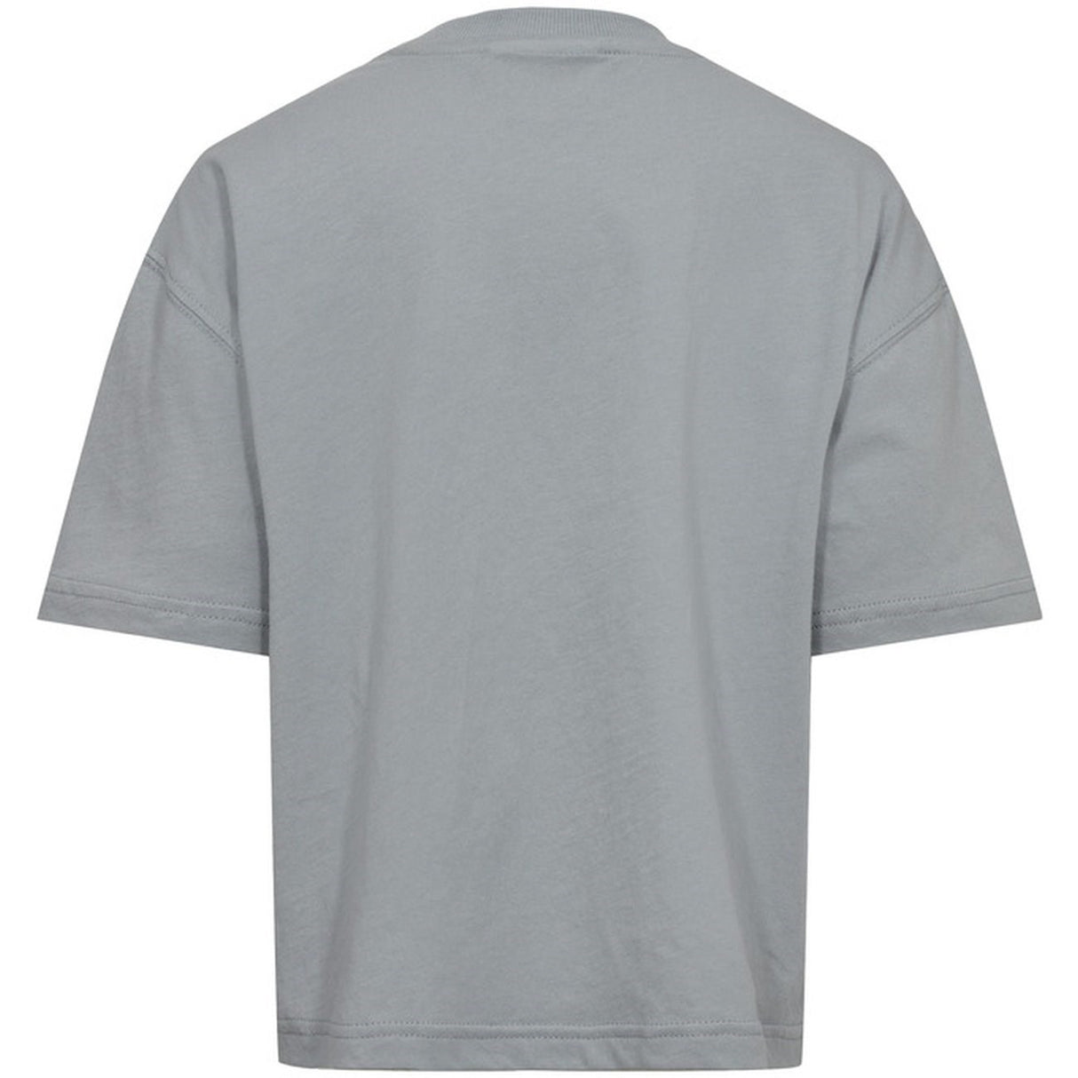 Sofie Schnoor Dusty Blue T-Shirt